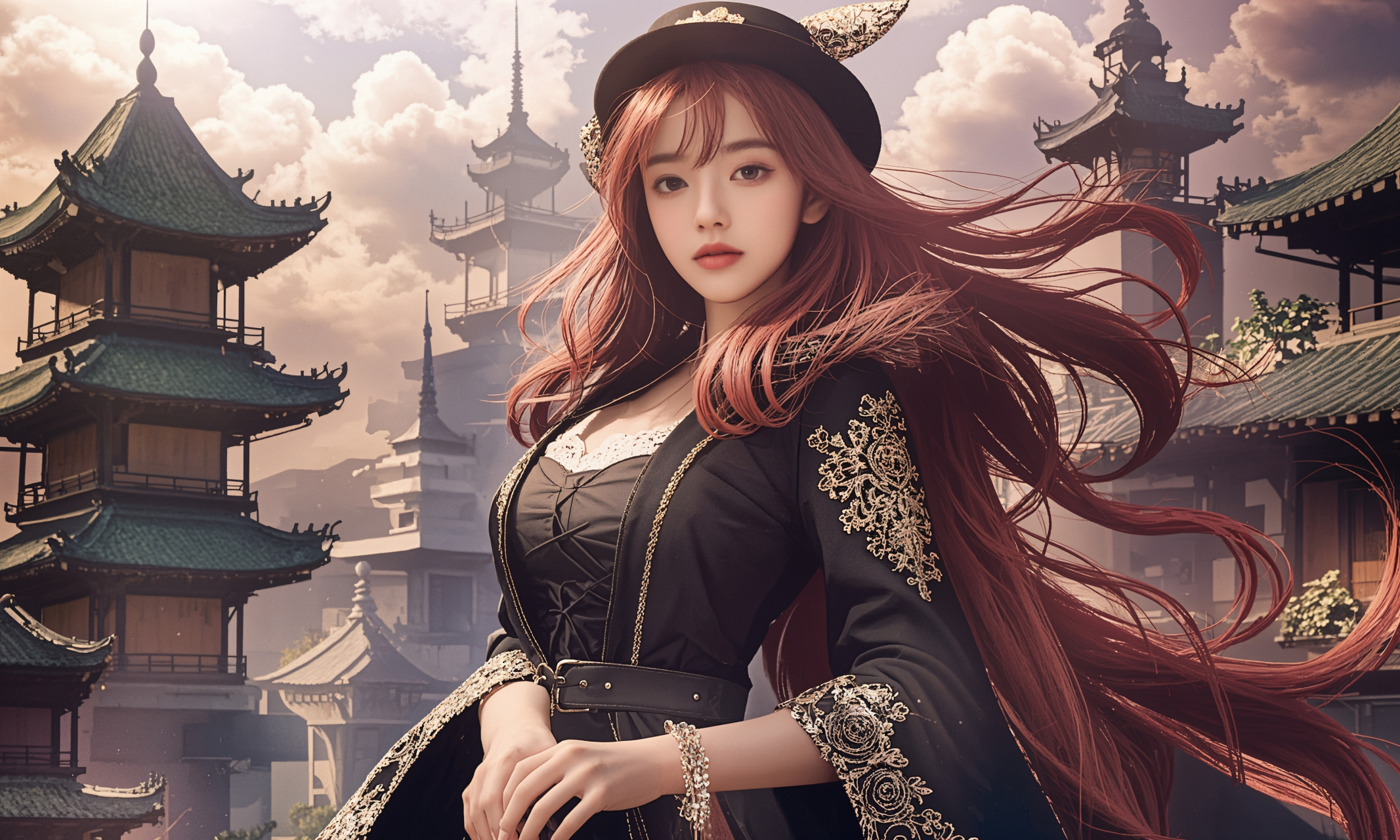 美女视频免费黄的美女视频网站黄一区|性69视频一区二区三区|欧美一级不卡在线_99福利在线视频一区二区|中文字幕在线播放不卡内射|日本一区二区三区精品视频在线|久久人人爽人人爽av片|湖北神农架金丝猴家族“添丁加口”